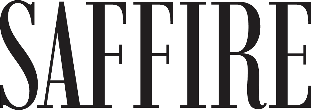 logo_Asset-2.png